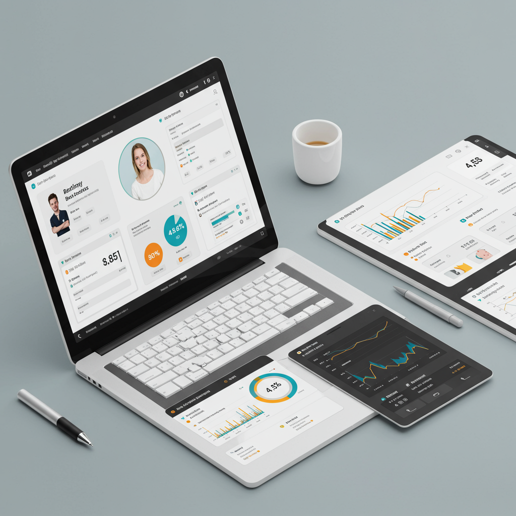 Healthcare Project