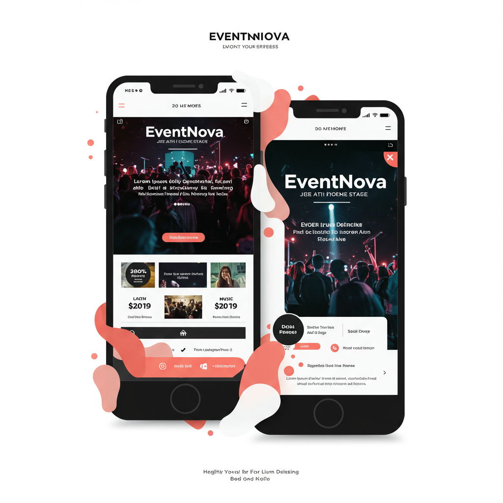 EventNova
